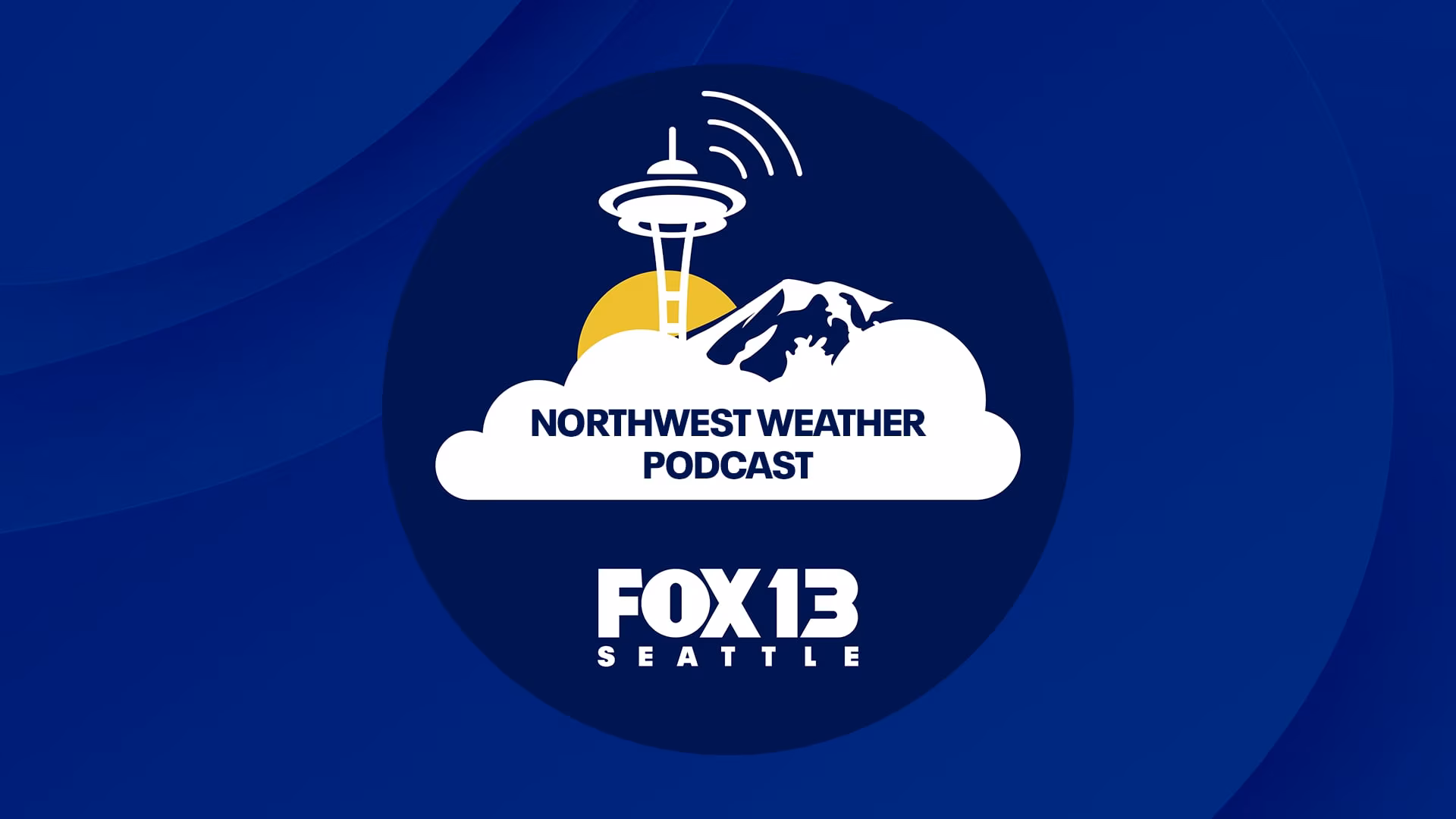 Northwest Weather Podcast: S1E20 A closer look at your 2025 Thanksgiving weekend forecast