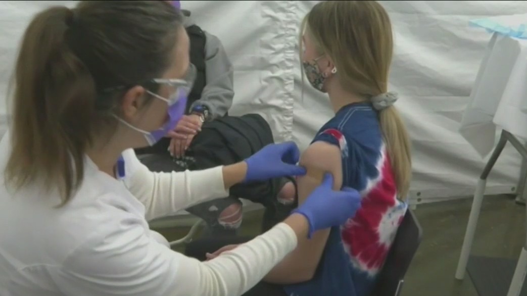 70 percent of women aren't getting the right type of health care: expert