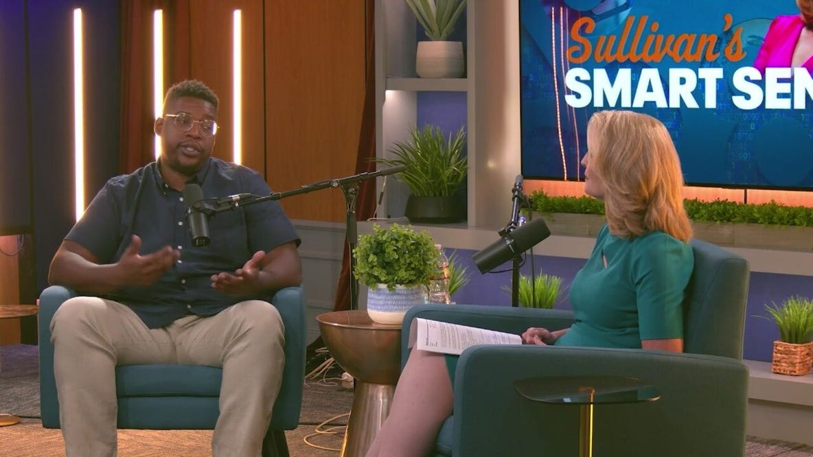 Programs to help you buy a home | Sullivan's Smart Sense