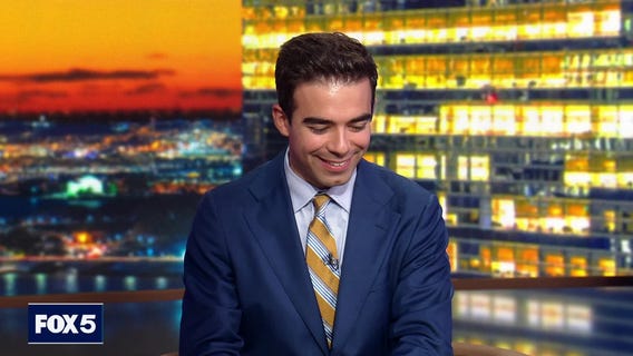 LION: November 6, 2024