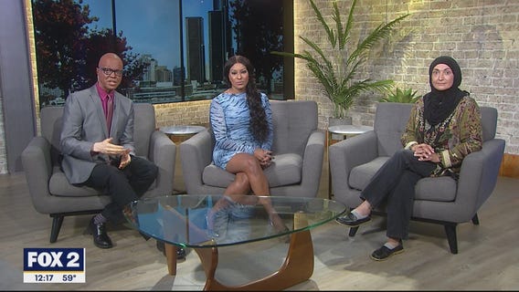 Protests in Iran and across the world