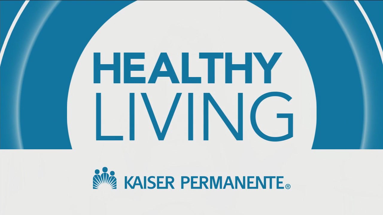 Healthy Living: How lifestyle factors impact longevity