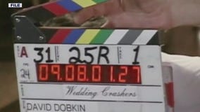 SAG-AFTRA calls for strike authorization vote