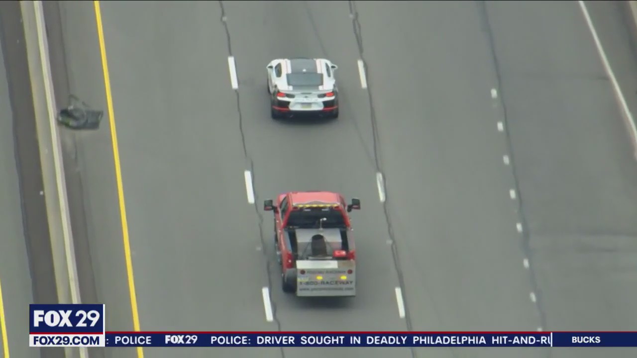 I-95 set to reopen Friday