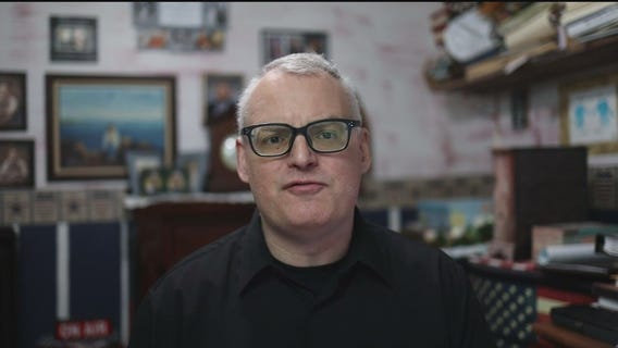 Is a recession coming or not?