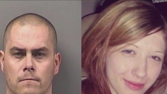 Katie Kearns murder: Jeremy Boshears gets new trial in death of Joliet bartender