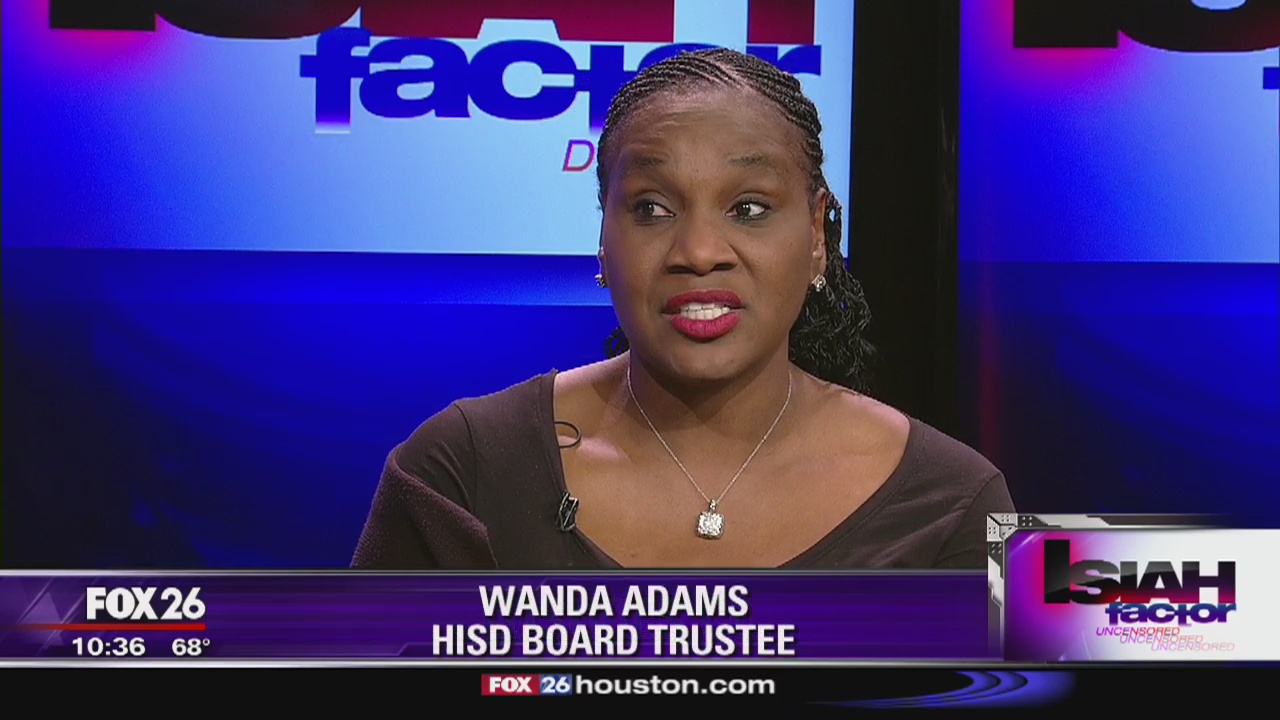Confusion over school closures | FOX 26 Houston