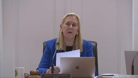 Highland Park approves state and federal assault weapons ban resolution