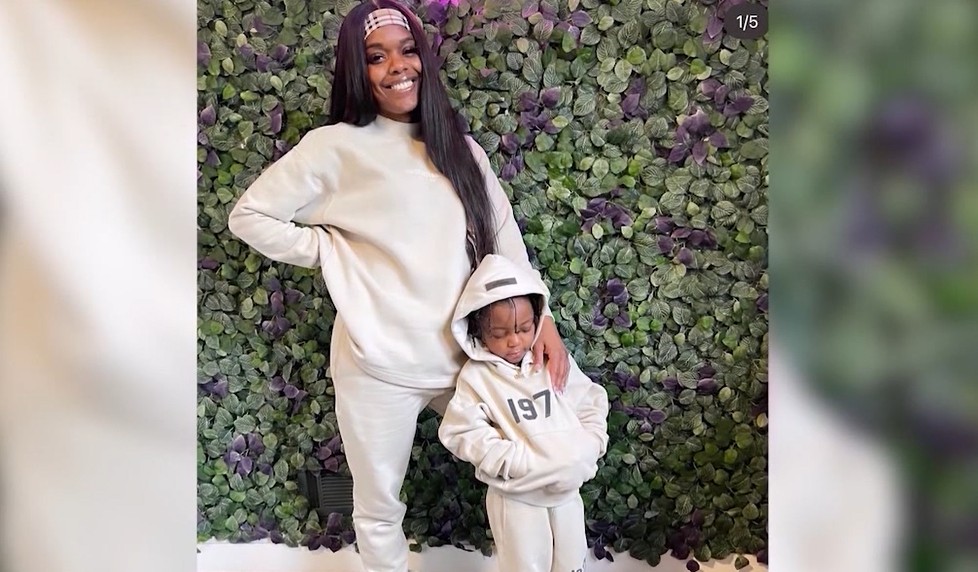 Chicago crime: Suspect charged months after shooting death of mother, prosecutors say