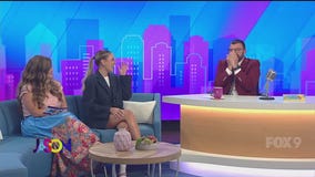 The Jason Show: Sept. 3, 2025