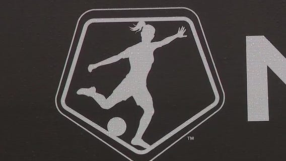 Bay Area soccer fans gear up for NWSL match