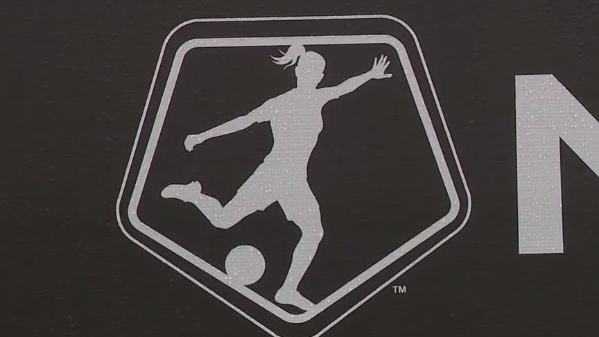 Bay Area soccer fans gear up for NWSL match