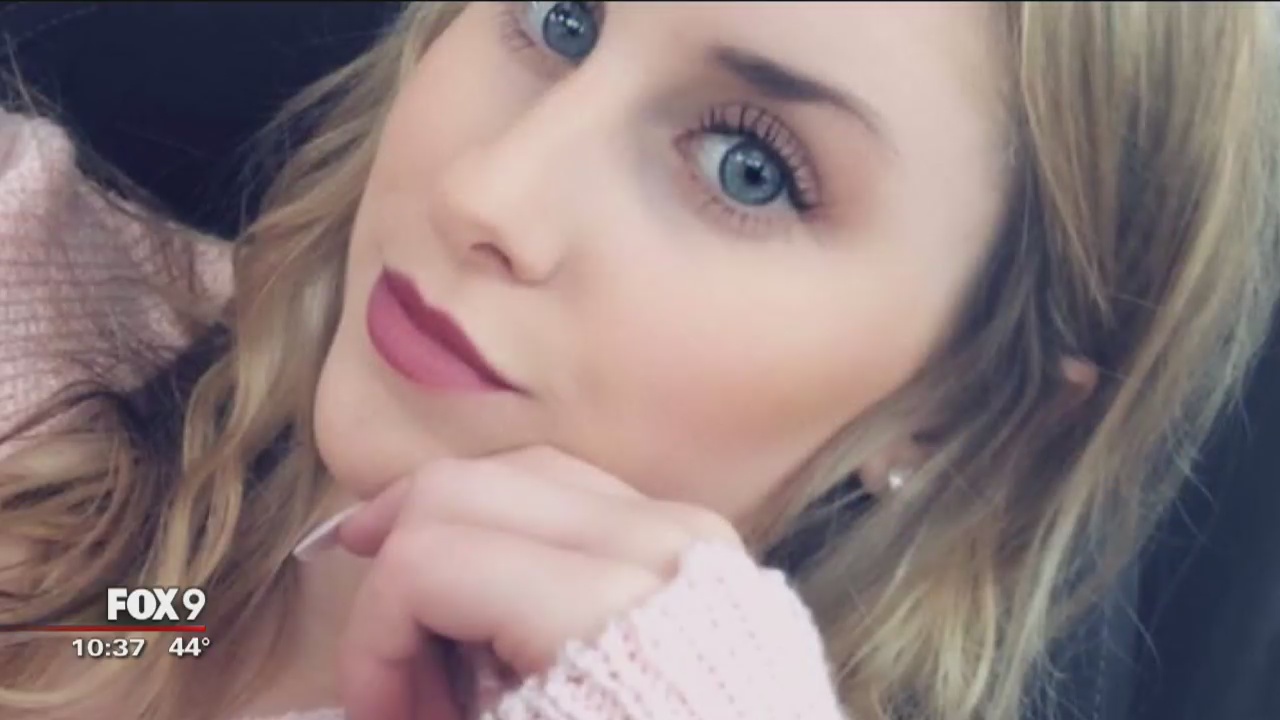 UST freshman dies after fall from apartment building