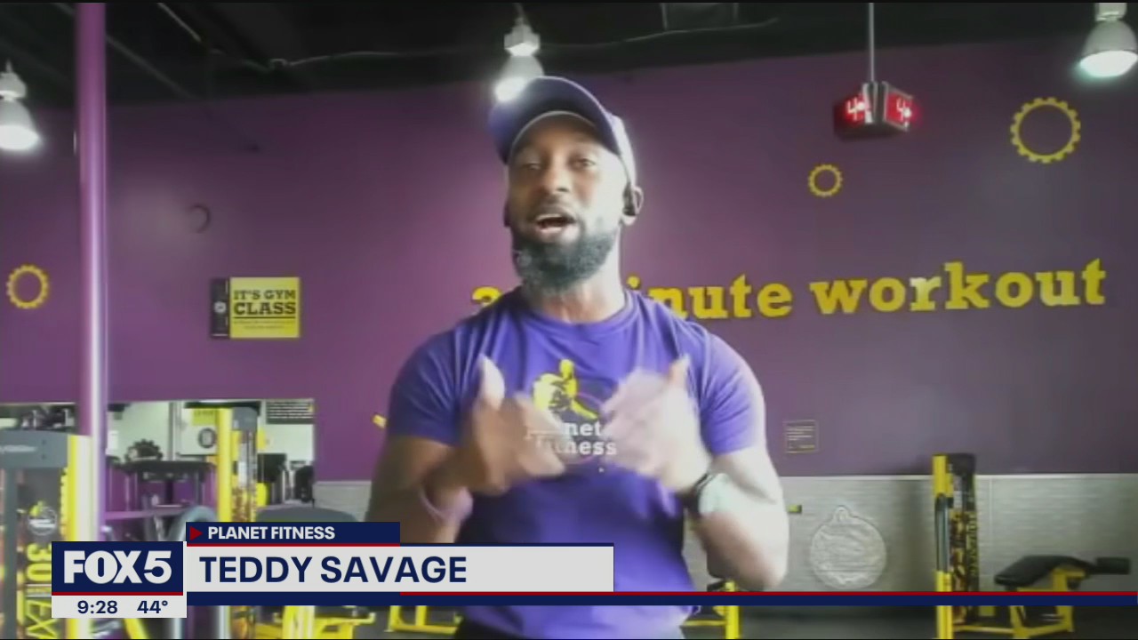 Freebies and deals on Election Day