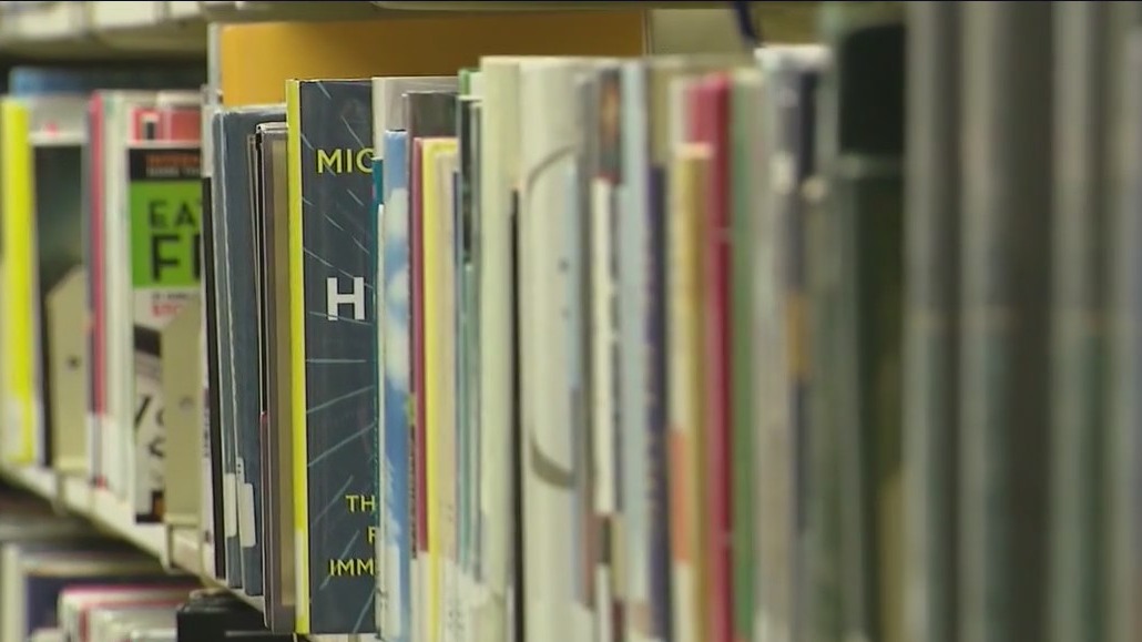 Must-read books of the Summer