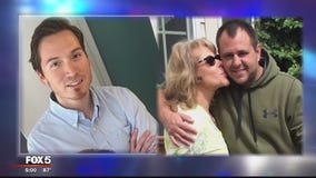 EXCLUSIVE: Family of victims fatally struck on I-270 outraged driver will only receive $280 fine