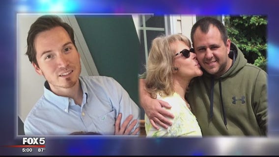 EXCLUSIVE: Family of victims fatally struck on I-270 outraged driver will only receive $280 fine