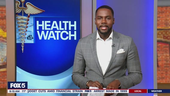 Colon cancer prevention for young people