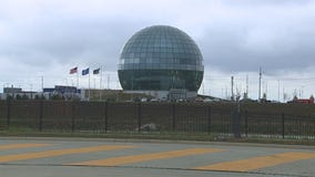 Foxconn: 4 years later