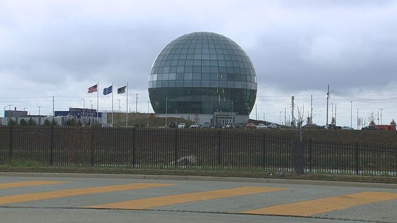 Foxconn: 4 years later