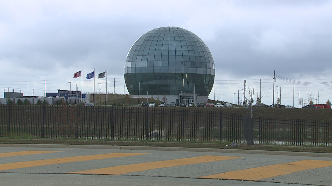 Foxconn: 4 years later