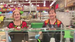 The history and heritage behind Northgate Market