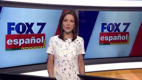 FOX 7 Español - 11/28/25
