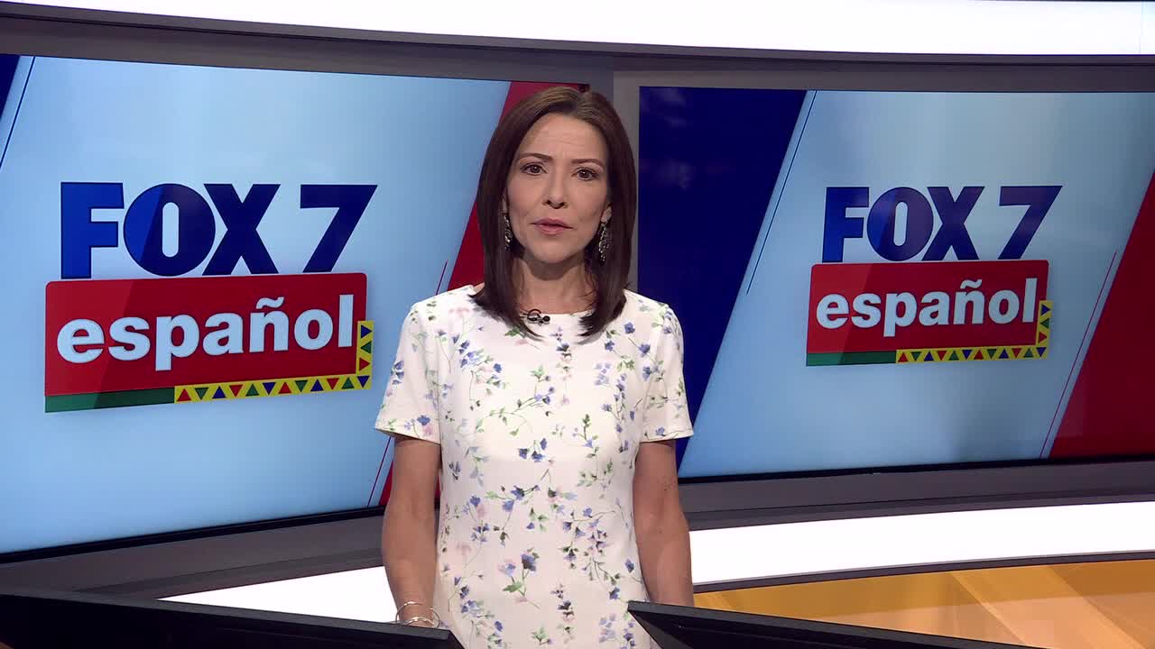 FOX 7 Español - 11/28/25