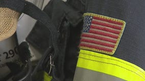 Mequon, Thiensville fire departments merge by July, pending final vote