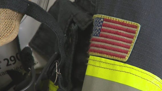 Mequon, Thiensville fire departments merge by July, pending final vote