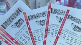 Deadline closes in on $1 million lottery winner