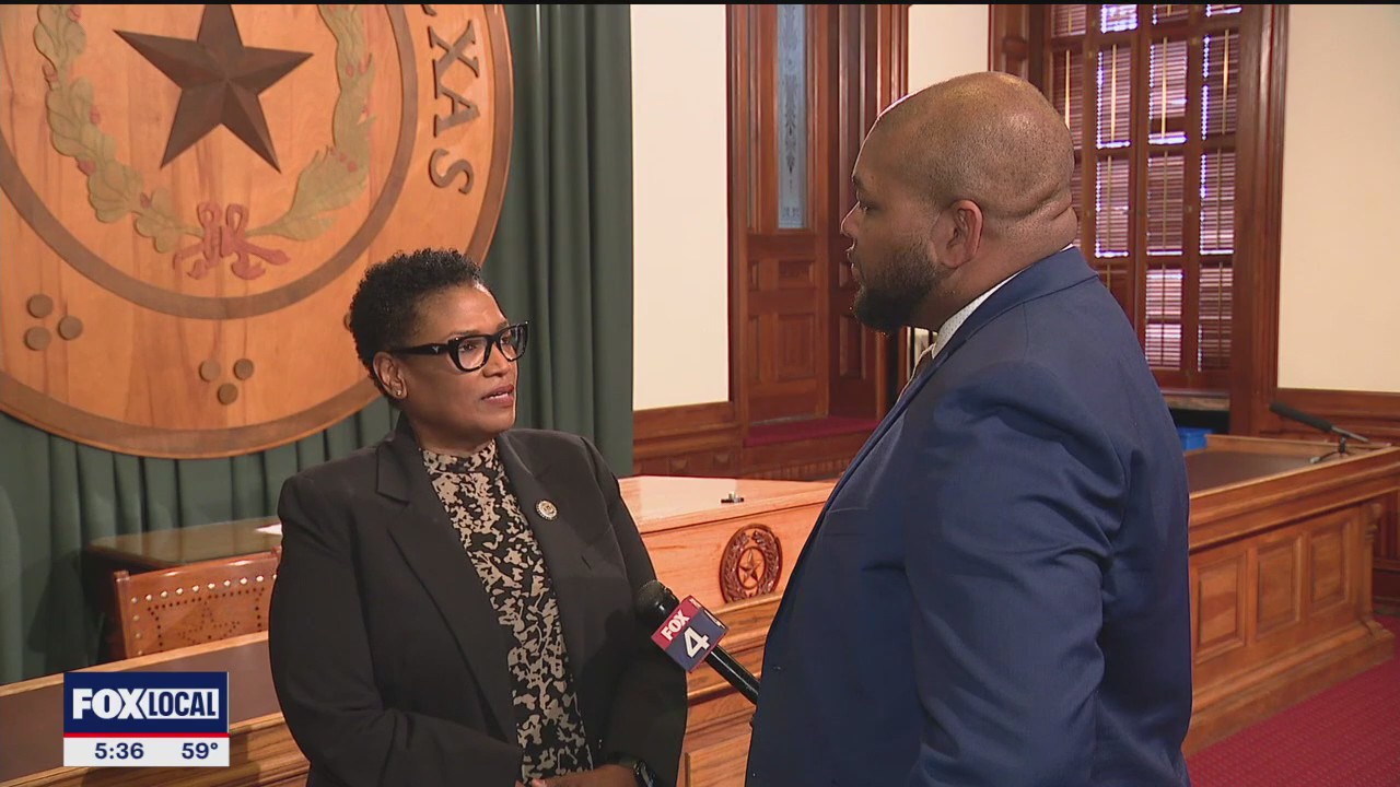 Dems hope to keep committee chairs under new speaker