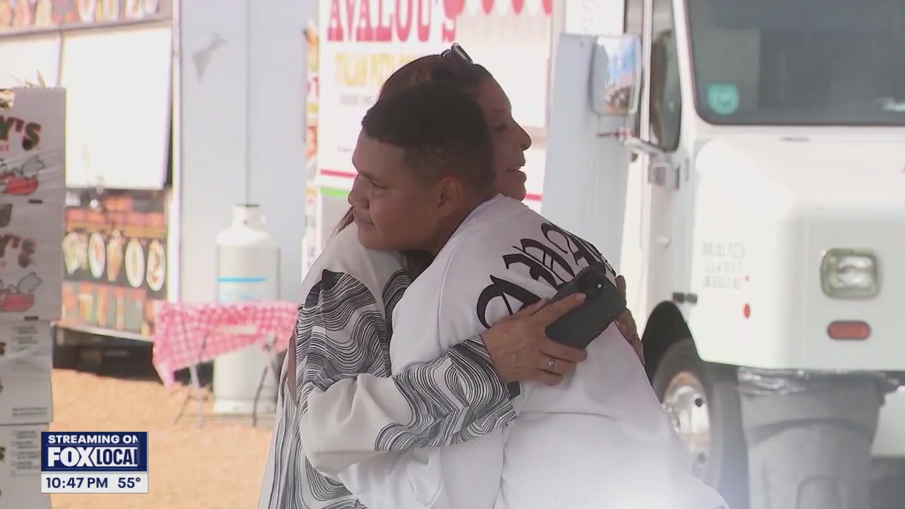 Wednesday's Child: Joshua