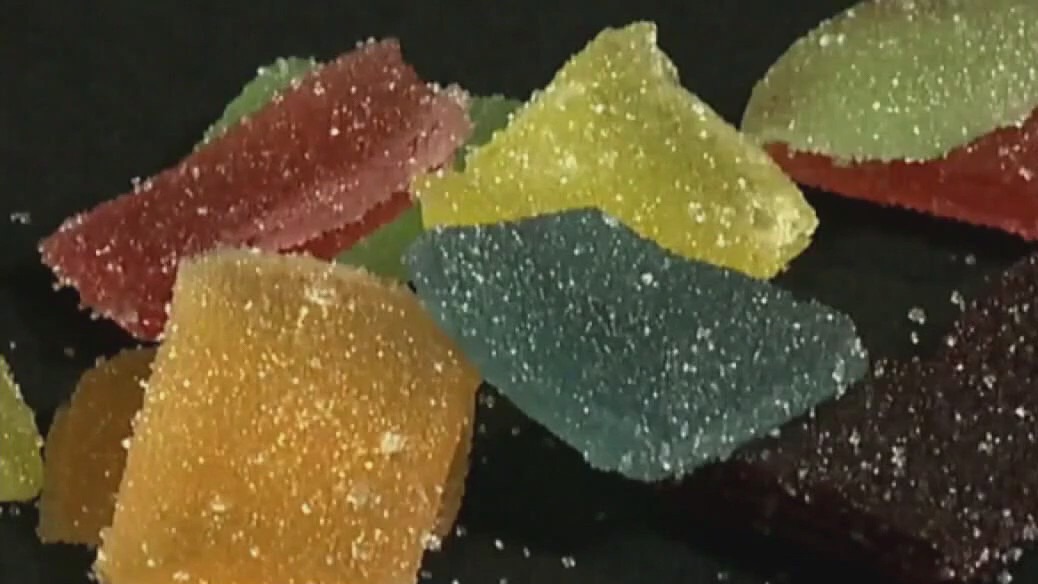 Hearing held on THC product ban and hemp industry