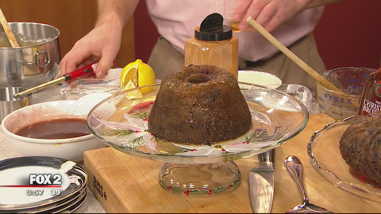 Christmas Victorian Wassail and Bazaar at Crocker House Museum Dec. 2-3