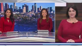 Feel good viewing & smart shopping this Thanksgiving