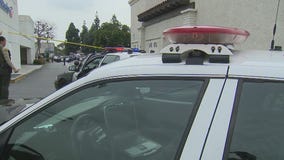 Man shot and killed in Paramount