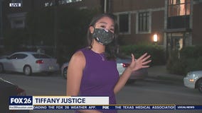 Bey Good Foundation co-sponsors COVID-19 testing effort