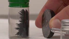 Local 'life-changing innovation'