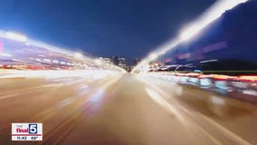 Rebuilding relationships between youth, police