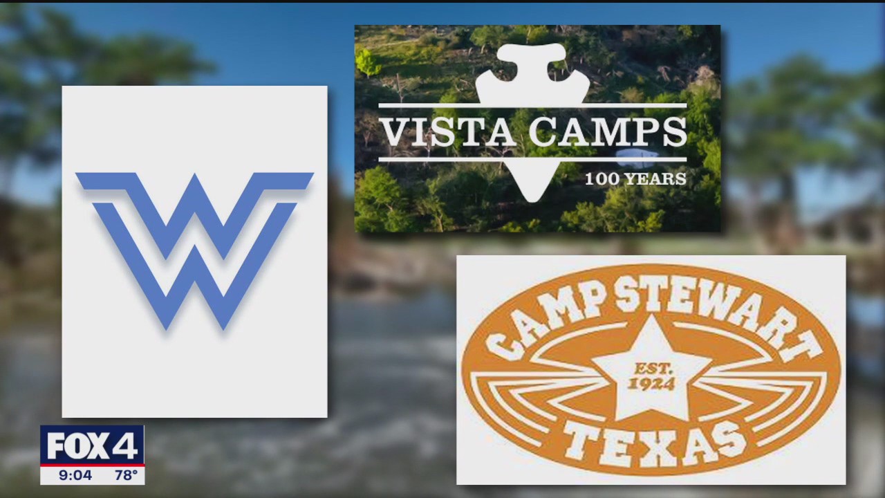 Camps oppose proposed Texas flood safety laws