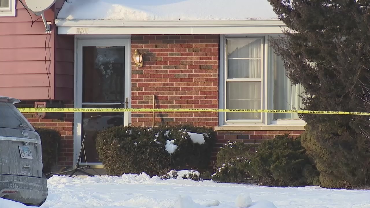 Tinley Park murders: New details revealed in court