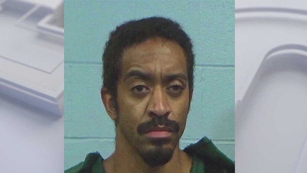 Georgetown double homicide: New details