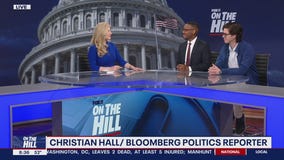 What would another Trump presidency mean for the U.S.?