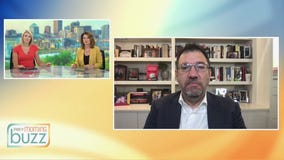 Former Biden adviser Andy Slavitt on moving forward from COVID-19