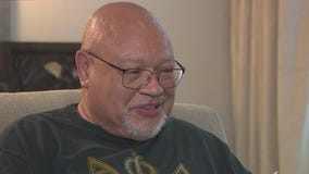 I-Team: East Lake couple wins water bill battle