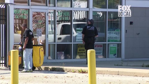 FOX6 Daily News Update | Sept. 19, 2025