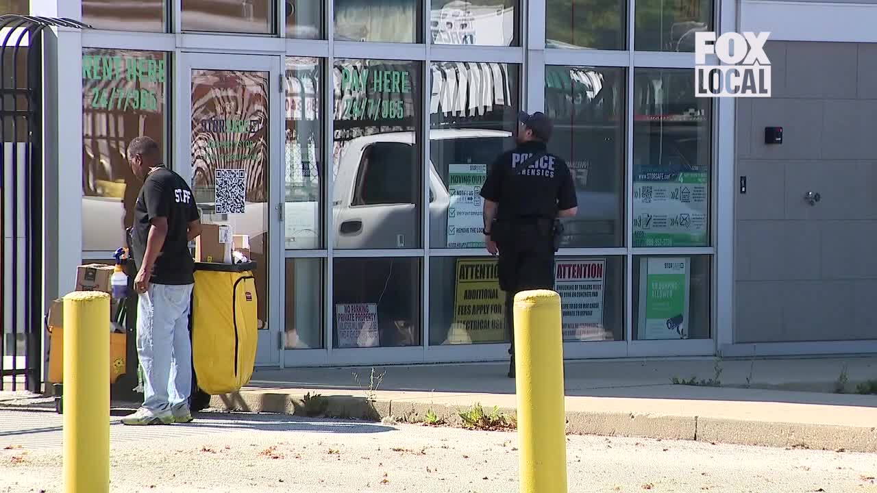 FOX6 Daily News Update | Sept. 19, 2025