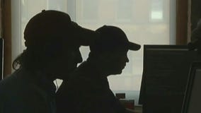 Iran behind Trump campaign hack, FBI says