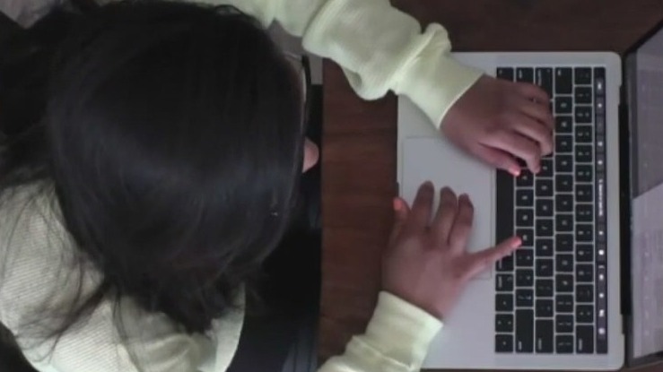 Scam involving job listings: What to watch out for